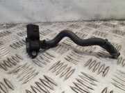 Mapsensor Skoda Superb III Kombi (3V) 04L906051B