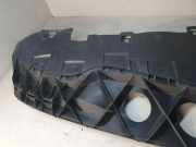 Stoßstangenabdeckung vorne Mercedes-Benz Vaneo (414) A1698850136