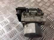 ABS Hydraulikblock RENAULT MEGANE II Estate (KM0/1_) 1.9 dCi 8200038695 0265800300