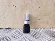 Druckschalter für Klimaanlage Audi TT (8J) 1J0959126