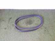 Heckklappengummi KIA SORENTO II (XM) 2.2 CRDi 4WD