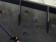 Lautsprecher im Armaturenbrett TOYOTA COROLLA Verso (ZER_, ZZE12_, R1_) 2.2 D-4D (AUR10_) 8616002700 554720F010