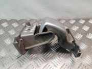 Heckklappescharnier rechts OPEL VIVARO Combi (J7) 2.5 DTI 312304K