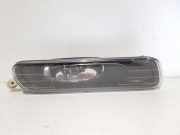 Nebelscheinwerfer rechts vorne BMW 3er (E46)