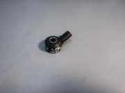 Klopfsensor FIAT 500X (334_) 1.0 (334.AXN1B) 68223050AA