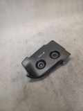 Andere Teile des Innenraums AUDI V8 (44_, 4C_) 3.6 quattro 441863507