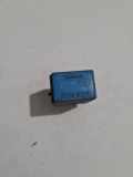 Relais NISSAN PRIMERA Hatchback (P11) 1.6 16V 252309F920