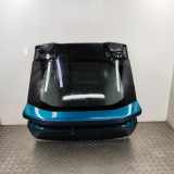 Kofferraumdeckel PEUGEOT 3008 III (KA, KB, KC) E-210 (KCZKZX) 9839958180 9843299980