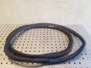 Türdichtung VW Passat B7 (362) 3C9867913B