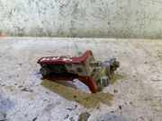 Kabelbaum FORD KUGA III (DFK) 2.5 FHEV LX6T14300