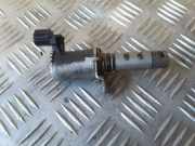 Einlassventil Toyota Avensis (T25) 1533028020