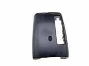 Lenkmechanismus Verkleidung TOYOTA LAND CRUISER 120 (_J12_) 3.0 D-4D (KDJ120, KDJ150, KDJ125) 428760390