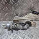 Bremszylinder TOYOTA AVENSIS Estate (_T25_) 2.0 D-4D (CDT250_) 25113479