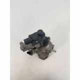AGR-Ventil VW TOUAREG (7P5) 4.2 V8 TDI 057131224K