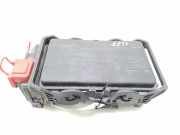 Sicherungskasten OPEL INSIGNIA B Sports Tourer (Z18) 1.6 CDTi (35) 39116626