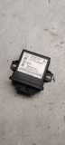 Steuergerät Beleuchtung VW Passat B7 Alltrack (36, B7) 5M0907357