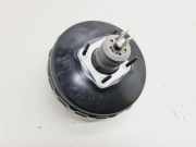 Bremskraftverstärker Volvo S60 I (384) 31329895