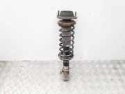 Stoßdämpfer vorne rechts MAZDA DEMIO (DW) 1.5 16V