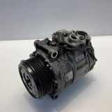 Kondensatpumpe Klimaanalge MERCEDES-BENZ E (W211) E 320 (211.065) 0012301211