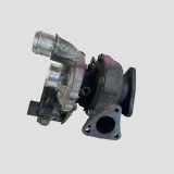 Turbolader JAGUAR S-TYPE (X200) 2.7 D 4R8Q6K682AL