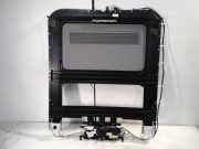 Schiebedach Glas VW Phaeton (3D) 3D5877041