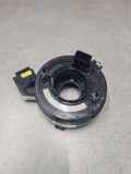 LENKWINKELSENSOR AIRBAGSCHLEIFRING WICKELFEDER VW GOLF PLUS (5M1, 521) 1.6 BiFuel 1K0959653C