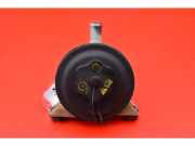 Behälter Servolenköl Mazda Tribute (EP) YL843531BB