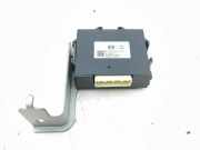 Andere Steuergeräte MAZDA CX-5 (KF) 2.2 D K12367UU0