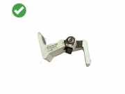 Türscharnier hinten links Audi A4 Avant (8K, B8) 8K0831401E