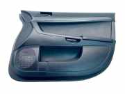 Türpolster vorne rechts MITSUBISHI LANCER VIII Sportback (CX_A) 1.8 (CX3A) 7221A892XB
