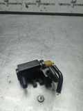Druckwandler MERCEDES-BENZ C (W205) C 180 (205.040) 14T092