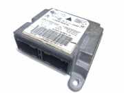 Steuergerät Airbag Citroen C5 III (RD) 9659532380