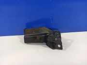 Rechte Traverse Ohren VOLVO XC60 T6 AWD 31305110 31261932