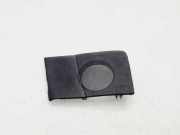 Lautsprecherabdeckung TOYOTA LAND CRUISER (_J15_) 2.8 D-4D (GDJ150_, GDJ155_) 5540860200C0