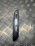 Kotflügelblinker vorne links BMW 5 (F10) 550 i 7154167
