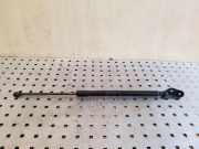Heckklappe Gasdruckfeder links TOYOTA VERSO (_R2_) 2.0 D-4D (AUR20_) 689600F030