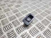 Schalter für Fensterheber rechts vorne BMW X1 (F48) 920810603