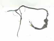 Kabel Tür Toyota RAV 4 III (A3) 8215142A10D