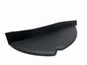 Armaturenbrett Seitenverkleidung PEUGEOT 4008 1.8 HDi AWC 8002A766ZZ