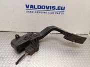 Gaspedal FIAT DUCATO Furgon (244_) 2.3 JTD 1369473080