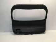 Heckklappenverkleidung OPEL MOKKA MOKKA-e 9835351380 9835351180