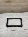 Musik-Player Verkleidung VW POLO (6R, 6C) 1.6 BiFuel 6R0858069