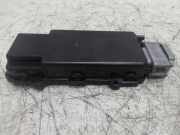 Telefonsteuergerät BMW X5 (E53) 3.0 d R10028419