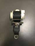 Sicherheitsgurt hinten rechts TOYOTA AYGO (_B1_) 1.0 (KGB10_) H073811