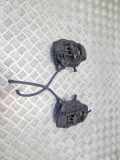 Bremssattel rechts vorne Mercedes-Benz SL (R129) A1294200183