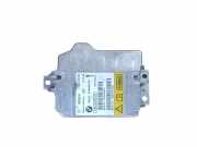 Steuergerät Airbag BMW 3er Touring (E91) 9184432