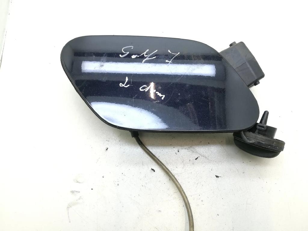 Kraftstofftankdeckel VW GOLF VII (5G1, BQ1, BE1, BE2) 1.4 TSI 5g0809857