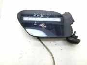 Tankklappe VW Golf VII (5G) 5G0809857