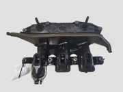 Ansaugbrücke NISSAN X-TRAIL (T31) 2.0 dCi FWD 118302761R