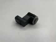 Sensor für Längsbeschleunigung Peugeot 308 II () 9664027977